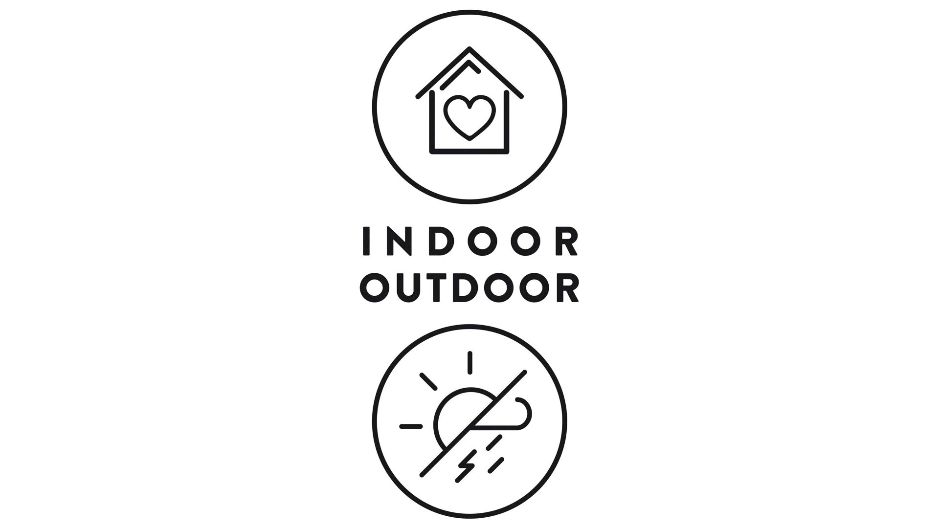 Sitzsack-Würfel Magma sitting point aus Kunstfaser in Orange SITTING POINT Sitzwürfel cube scuba® orange Kunstfaser - ca. 40 x 40 x 40 cm