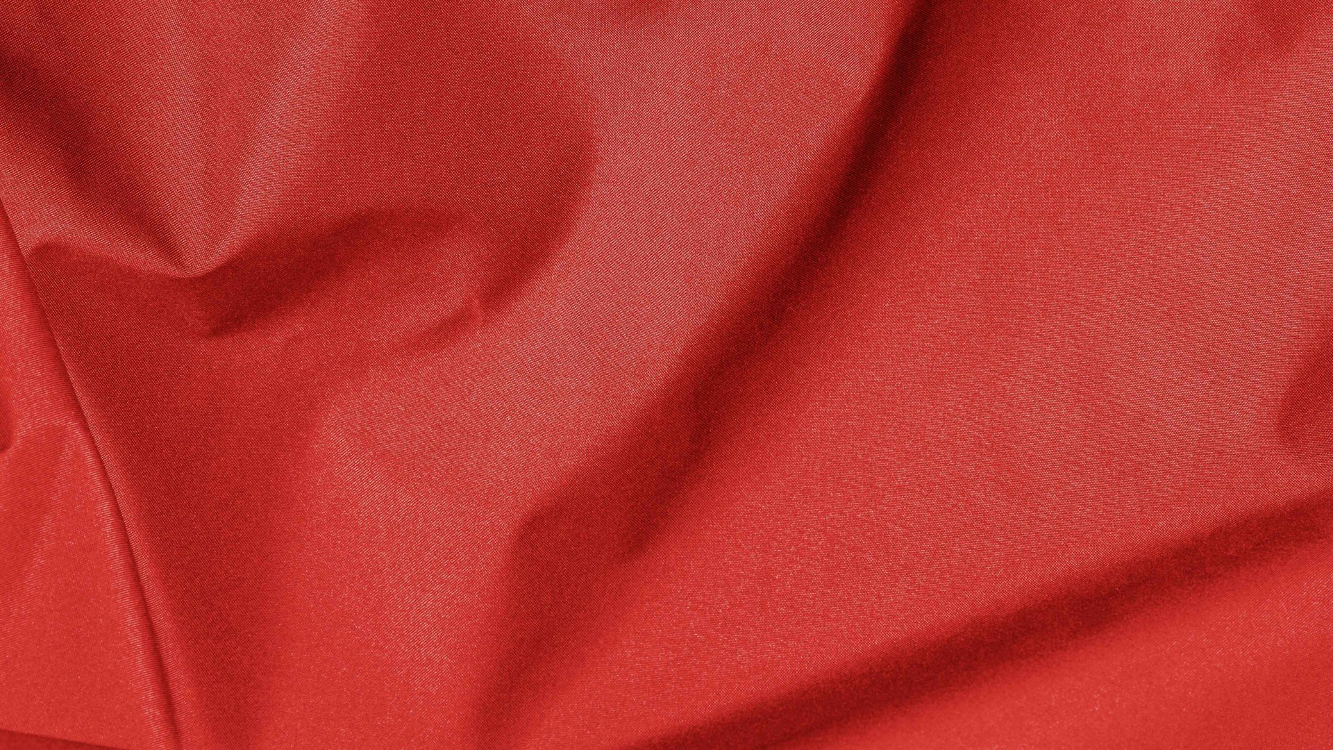 Sitzsack-Sessel Magma sitting point aus Kunstfaser in Rot SITTING POINT Sitzsack-Sessel swing scuba® als Sitzmöbel schwarze Kunstfaser - ca. 95 x 90 x 65 cm