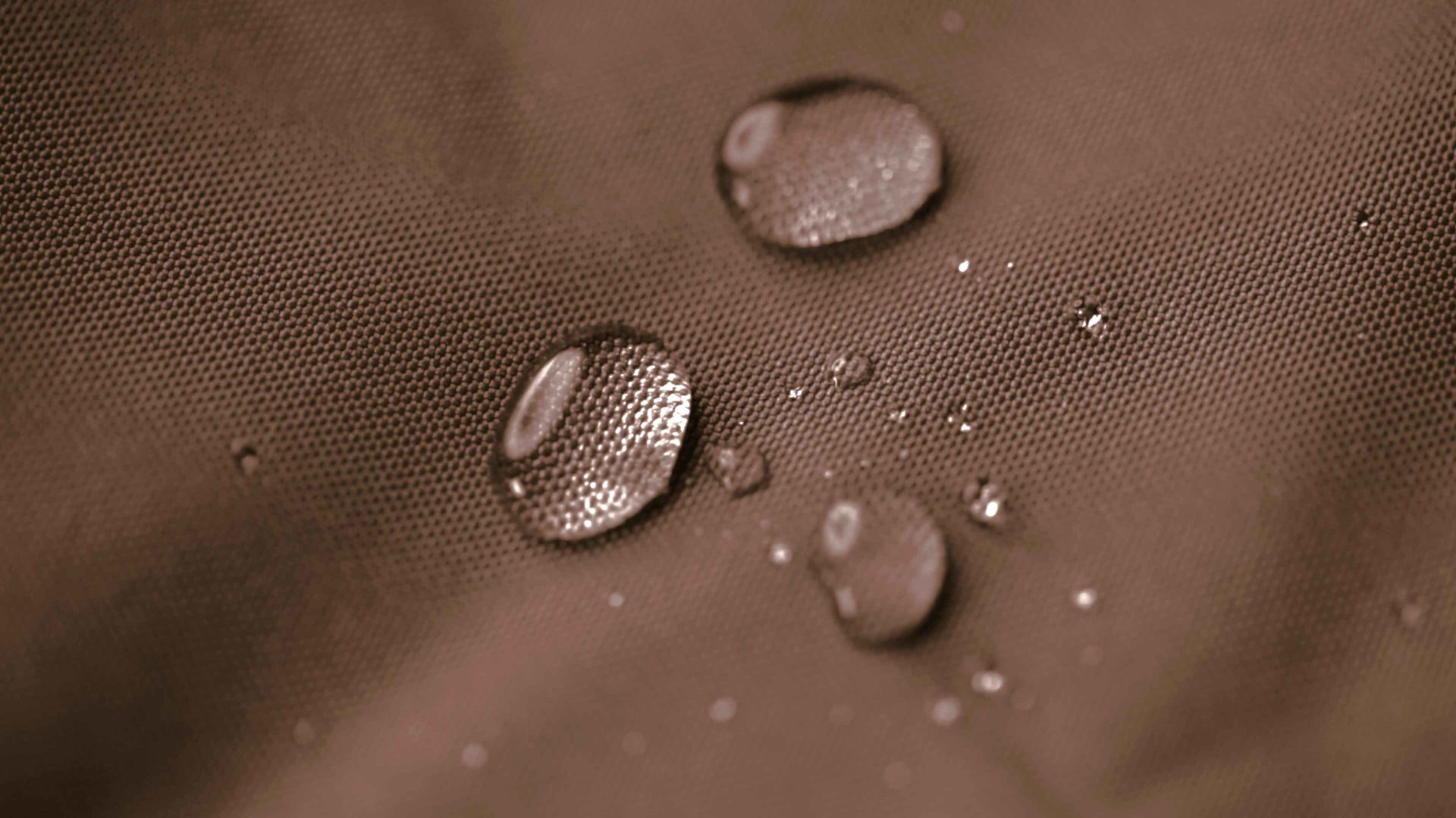 Sitzsack-Sessel Magma sitting point aus Kunstfaser in Braun SITTING POINT Sitzsack-Sessel swing scuba® braune Kunstfaser - ca. 95 x 90 x 65 cm