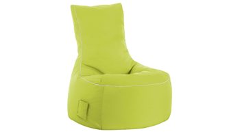 Sitzball, SITTING, Standard-Sitzsack, Sitzsack-Hocker, Sitzsäcke, Detmold Paderborn, Höxter,