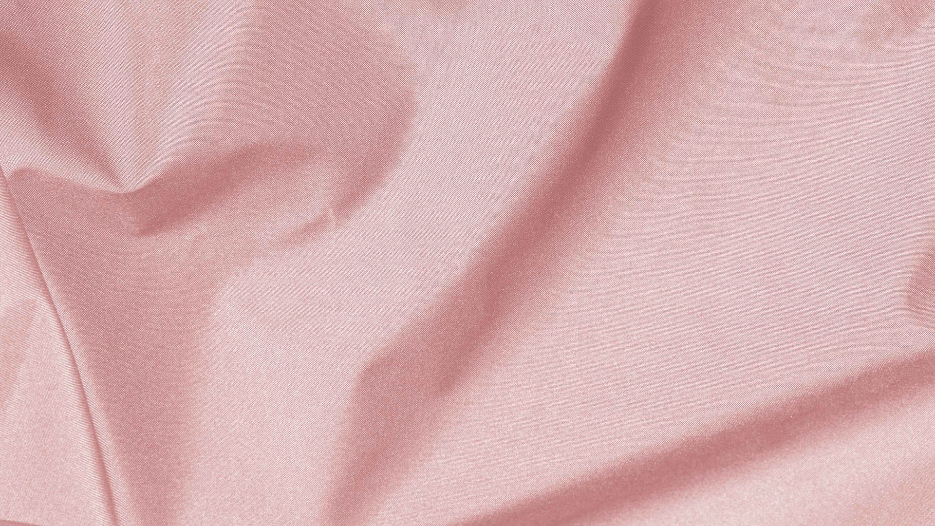 Sitzsack-Liege Magma sitting point aus Kunstfaser in Rosa SITTING POINT Funktions-Sitzsack twist scuba® altrosa Kunstfaser - ca. 300 Liter