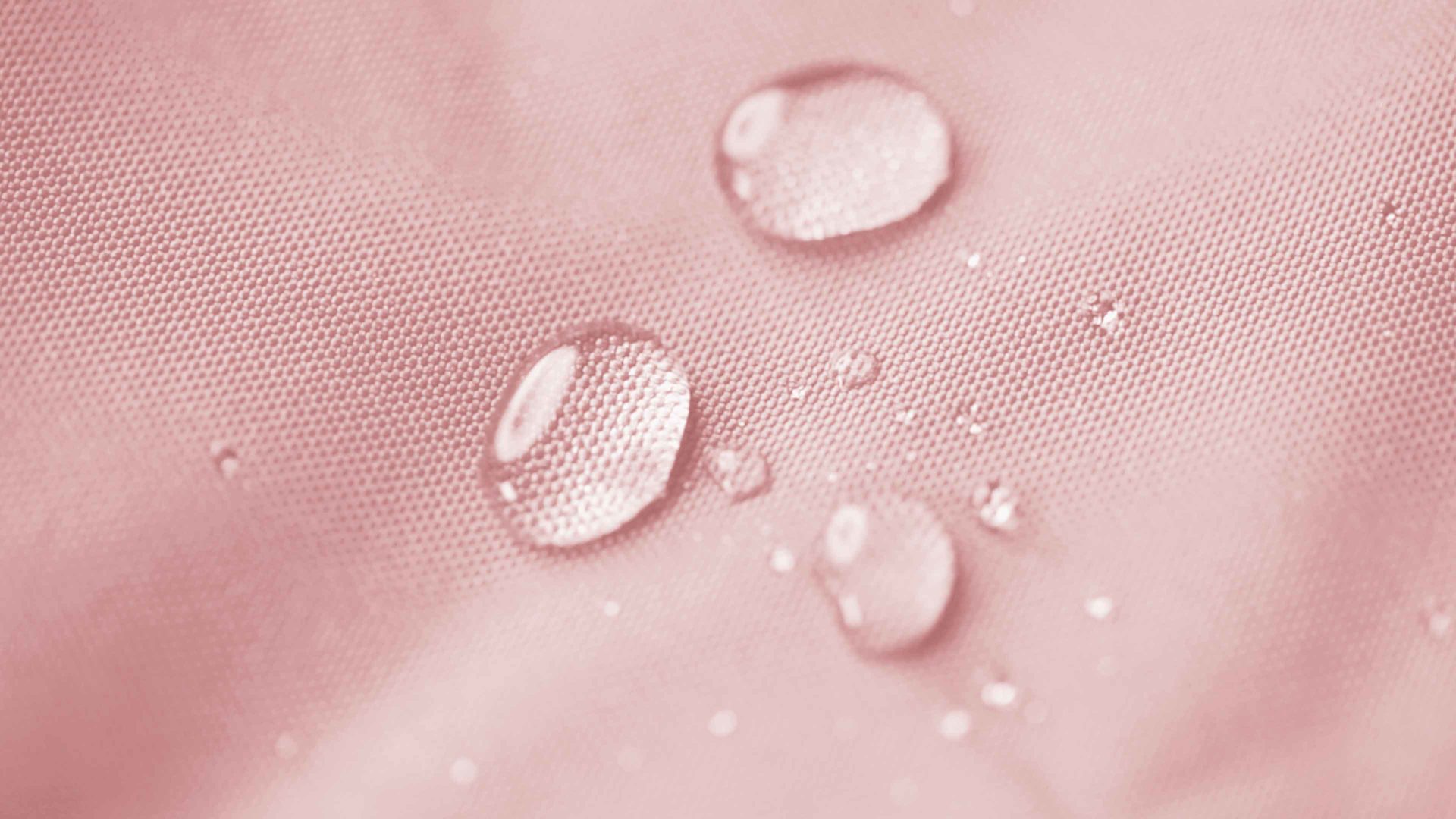 Sitzsack-Würfel Magma sitting point aus Kunstfaser in Rosa SITTING POINT Sitzwürfel cube scuba® altrosa Kunstfaser - ca. 40 x 40 x 40 cm