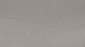 Sitzsack-Liege Magma sitting point aus Kunstfaser in Hellgrau SITTING POINT Sitzsack-Sessel twist outside graue Outdoor-Kunstfaser - ca. 300 Liter