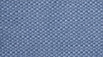 Sitzsack-Liege Magma sitting point aus Kunstfaser in Blau SITTING POINT Sitzsack-Sessel twist outside blaue Outdoor-Kunstfaser - ca. 300 Liter