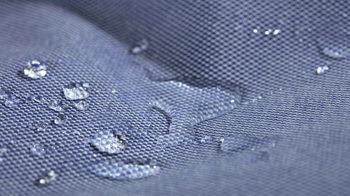 Sitzsack-Liege Magma sitting point aus Kunstfaser in Blau SITTING POINT Sitzsack-Sessel twist outside blaue Outdoor-Kunstfaser - ca. 300 Liter