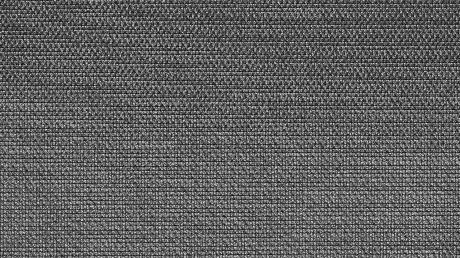 Sitzsack-Liege Magma sitting point aus Kunstfaser in Anthrazit SITTING POINT Sitzsack-Sessel twist outside anthrazitfarbene Outdoor-Kunstfaser - ca. 300 Liter