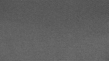 Sitzsack-Liege Magma sitting point aus Kunstfaser in Anthrazit SITTING POINT Sitzsack-Sessel twist outside anthrazitfarbene Outdoor-Kunstfaser - ca. 300 Liter