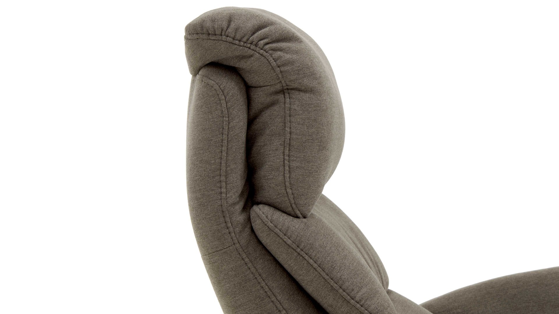 Funktion comfortmaster besser sitzen, liegen, leben aus Metall in Transparent Comfortmaster CM-HU1060 – motorische Kopfteilverstellung Funktions-Mehrpreis