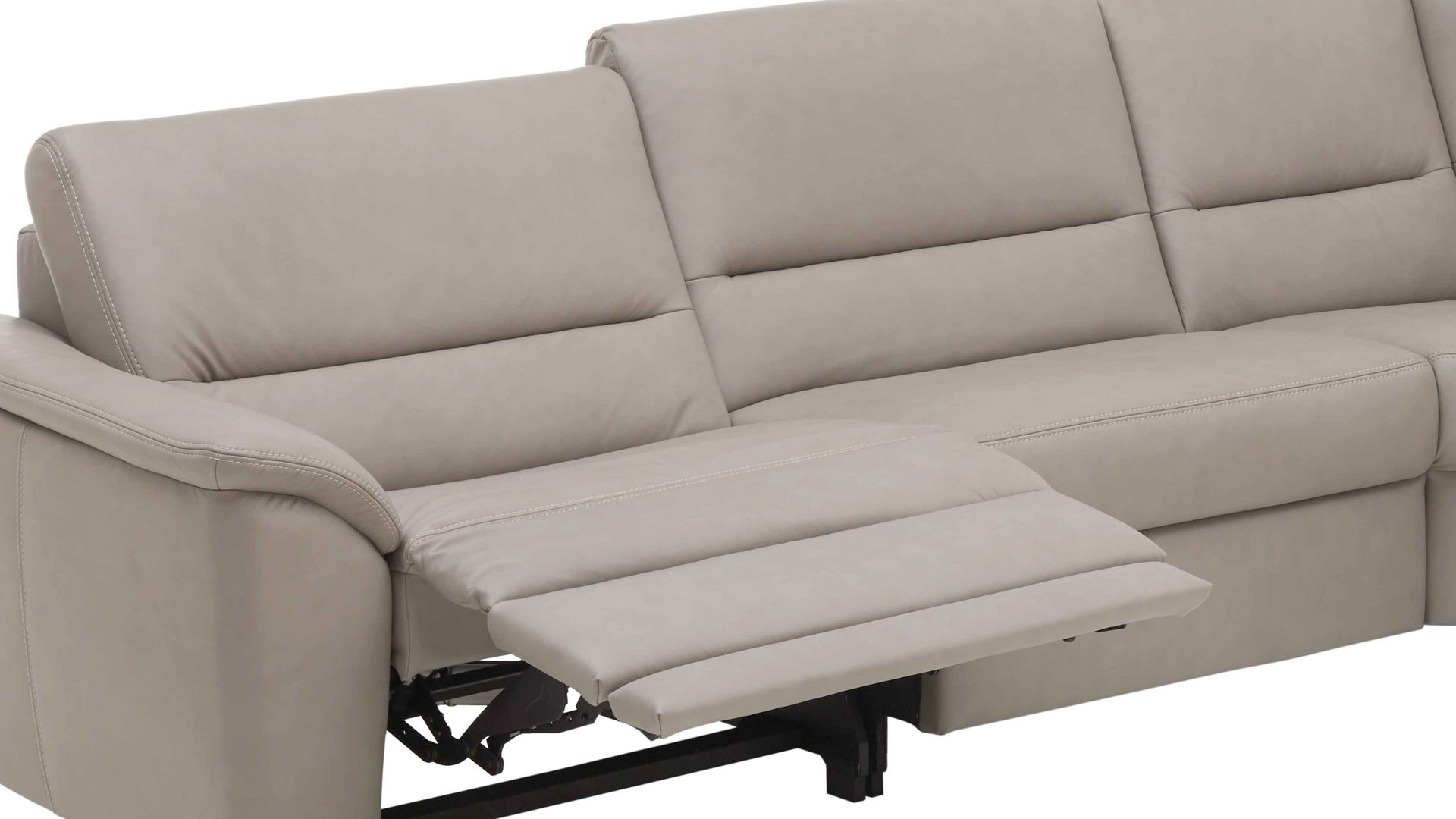 Funktion modulmaster aus Metall in Transparent Modulmaster MM-PN1102 - WallAway WA1 motorisch