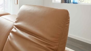 Funktion modulmaster aus Metall in Transparent Modulmaster MM-PN1161 - Kopfteilverstellung KV manuell