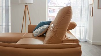 Funktion modulmaster aus Metall in Transparent Modulmaster MM-PN1161 - Kopfteilverstellung KV manuell