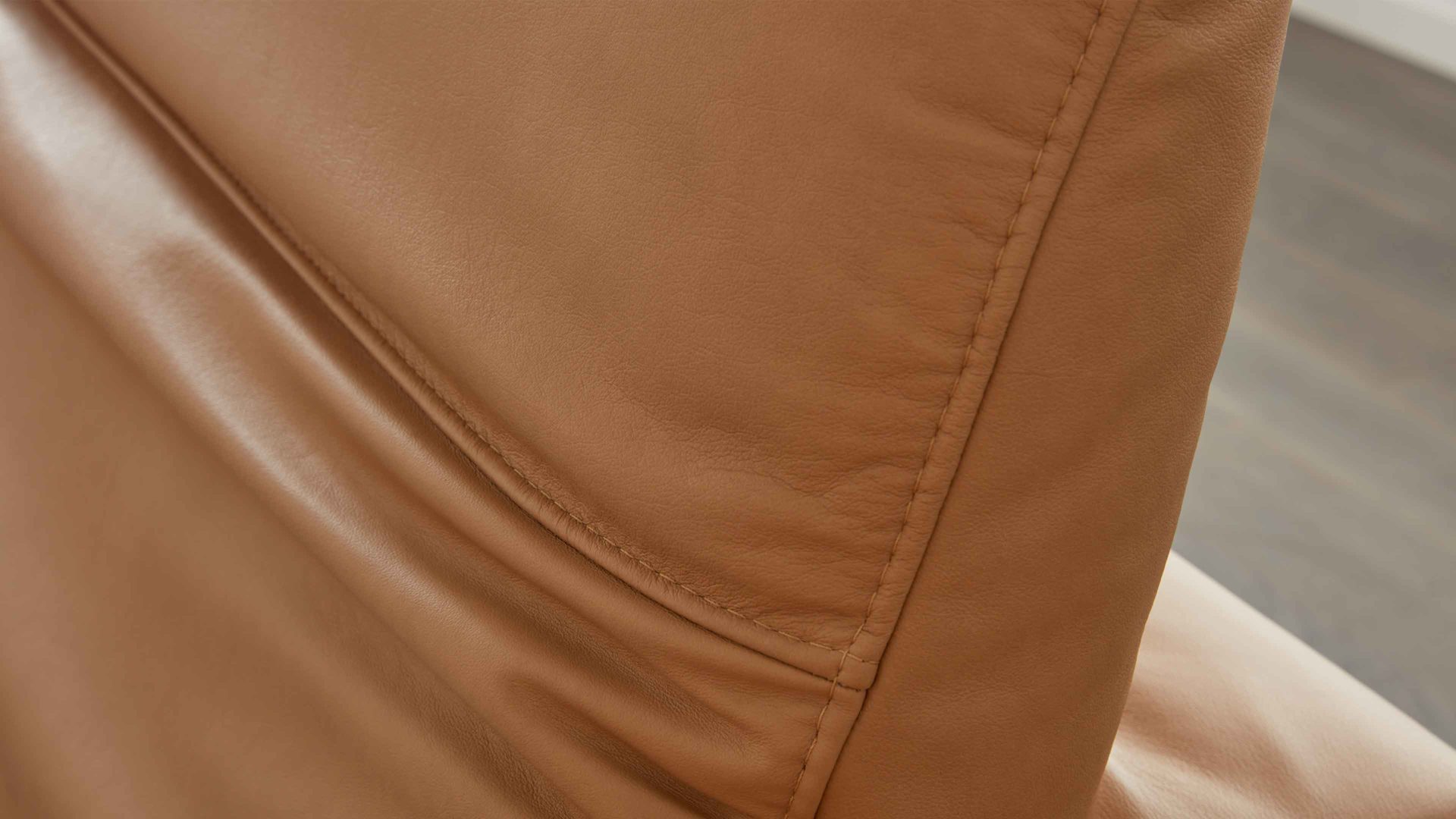 Funktion modulmaster aus Metall in Transparent Modulmaster MM-PN1161 - Kopfteilverstellung KV manuell