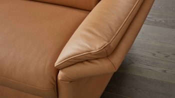 Funktion modulmaster aus Metall in Transparent Modulmaster MM-PN1161 - Liegearmlehne LAL für Armlehne A