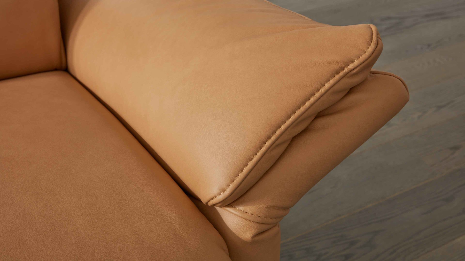 Funktion modulmaster aus Metall in Transparent Modulmaster MM-PN1161 - Liegearmlehne LAL für Armlehne A