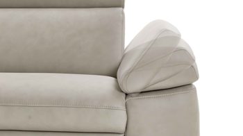 Funktion modulmaster aus Metall in Transparent Modulmaster MM-PN1161 - Armlehnverstellung AV für Armlehne B