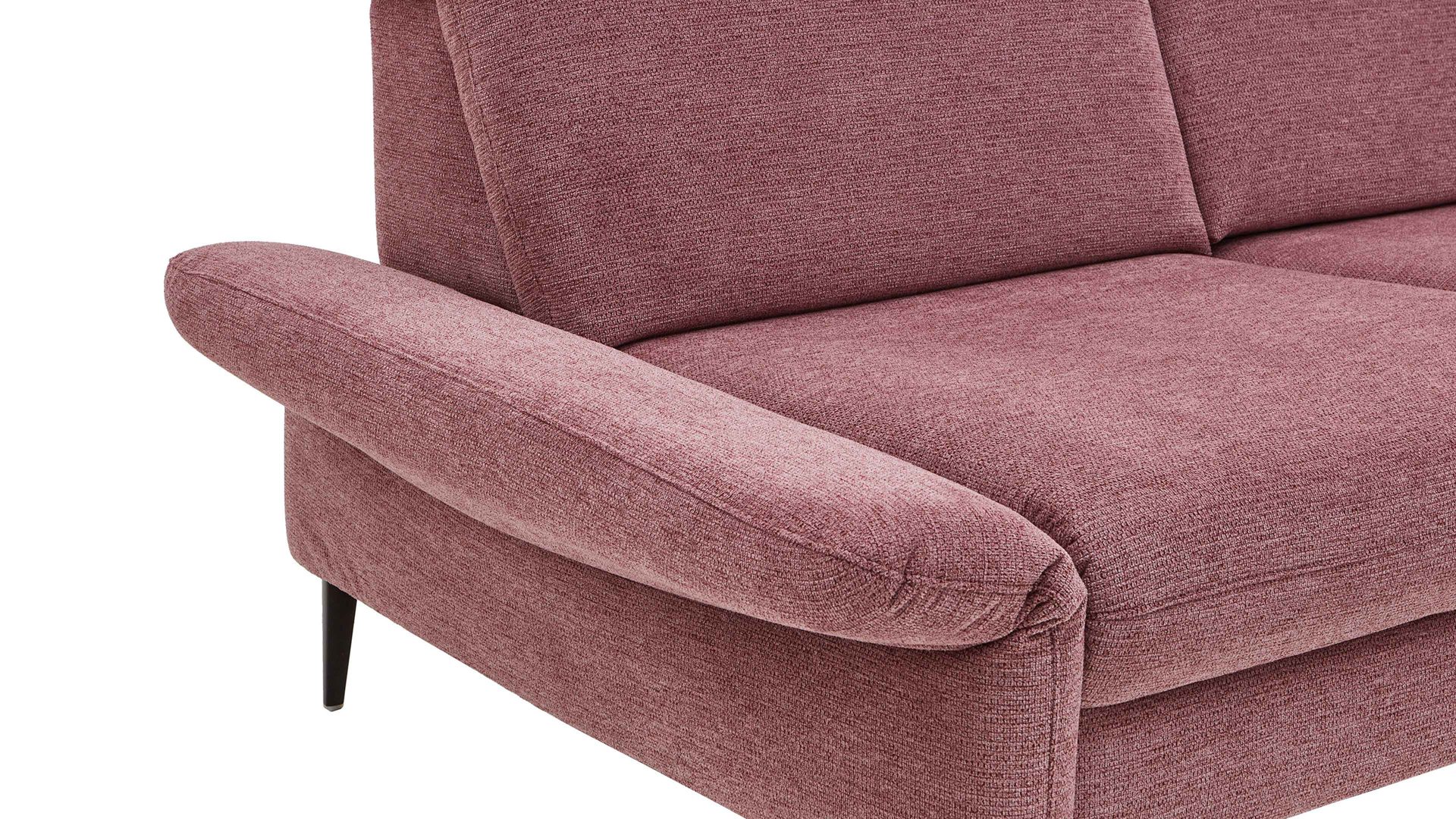 Funktion modulmaster aus Metall in Transparent Modulmaster MM-ZE1130 - Liegearmlehne manuell