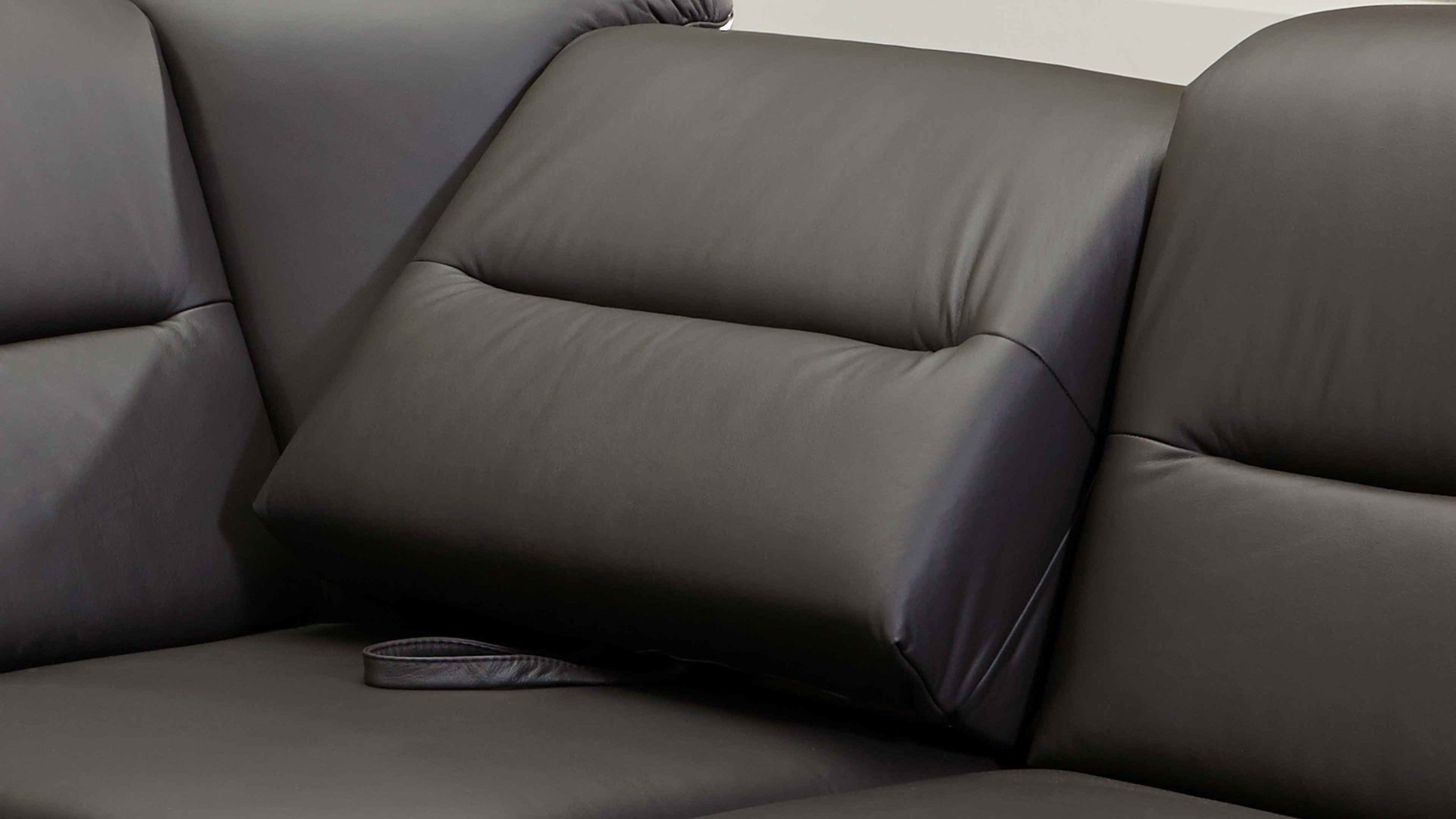 Funktion modulmaster aus Metall in Transparent Modulmaster MM-PN1009 - Relaxrücken Funktions-Mehrpreis