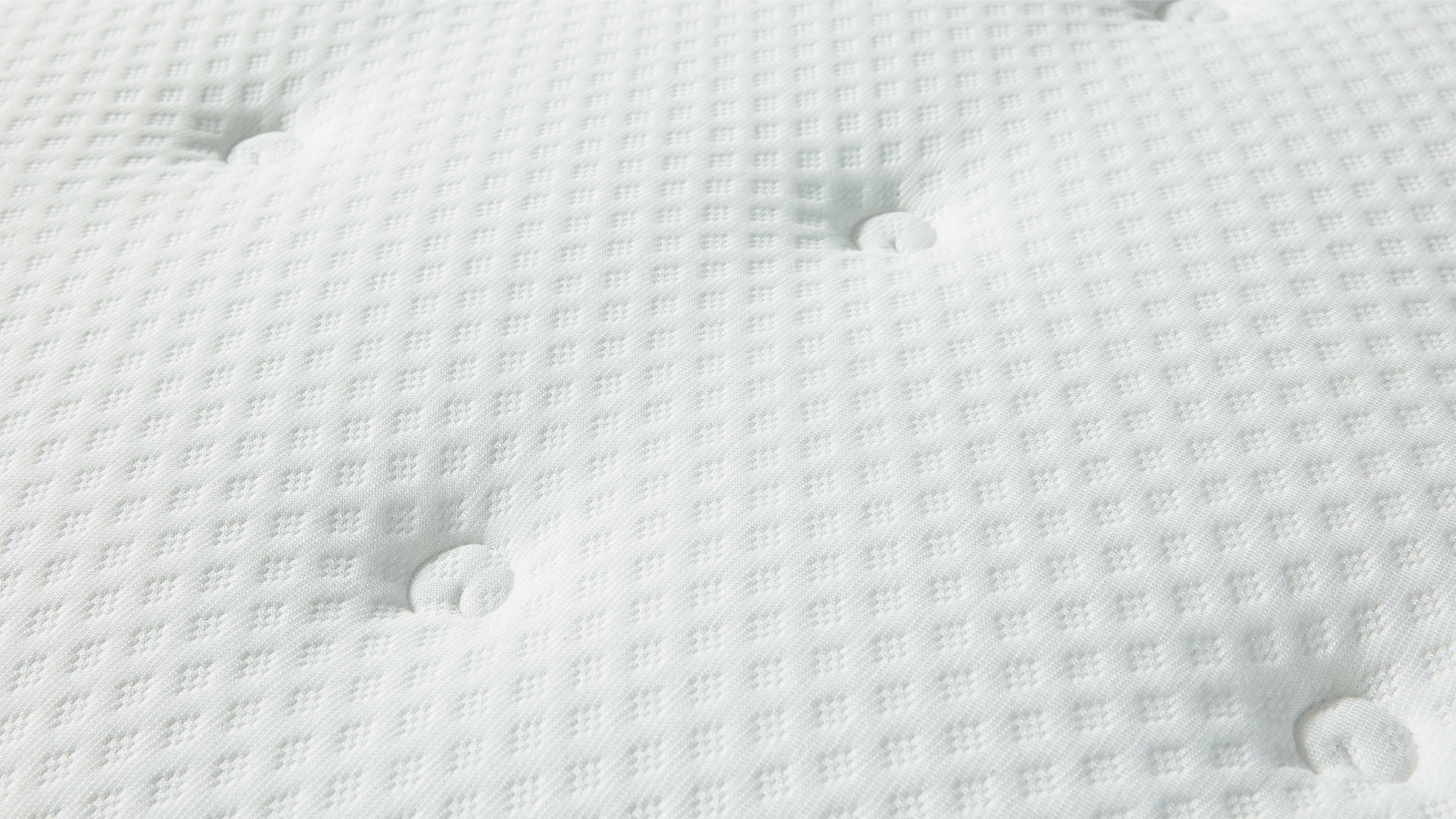 Boxspringbett Interliving aus Stoff in Grün Interliving Boxspringbett Serie 1415 - Boxspringbett mit extra hohem Kopfteil olivgrüner Stoffbezug ELK 323 &amp; Schwebefuß - Liegefläche ca. 180 x 200 cm