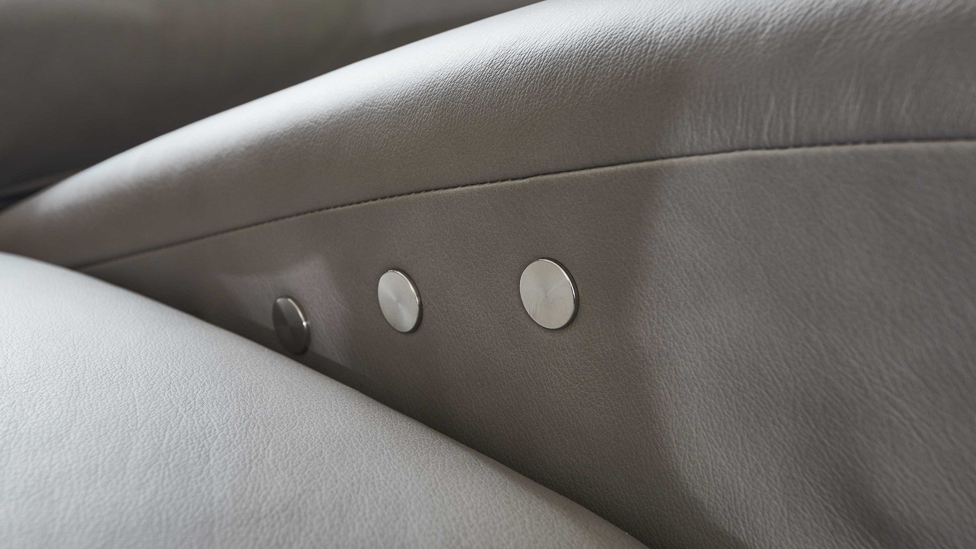 Funktion modulmaster aus Metall in Transparent Modulmaster MM-PN1161 - WallAway-Funktion WAH1 ein Motor