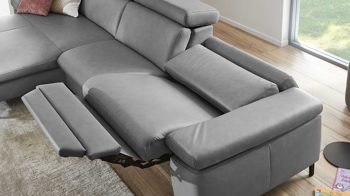 Funktion modulmaster aus Metall in Transparent Modulmaster MM-PN1161 - WallAway-Funktion WAH2 zwei Motoren