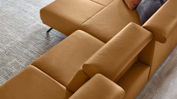 Funktion modulmaster aus Metall in Transparent Modulmaster MM-PN1167 - Sitztiefenverstellung manuell