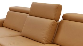 Funktion modulmaster aus Metall in Transparent Modulmaster MM-PN1167 - Sitztiefenverstellung manuell