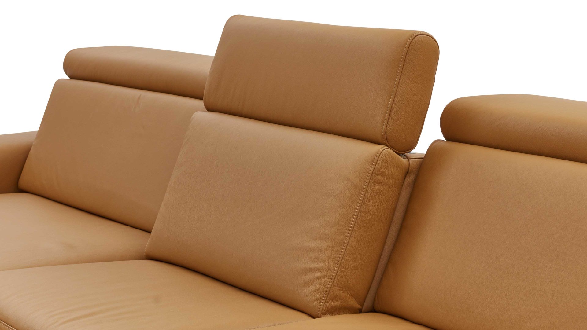 Funktion modulmaster aus Metall in Transparent Modulmaster MM-PN1167 - Sitztiefenverstellung manuell