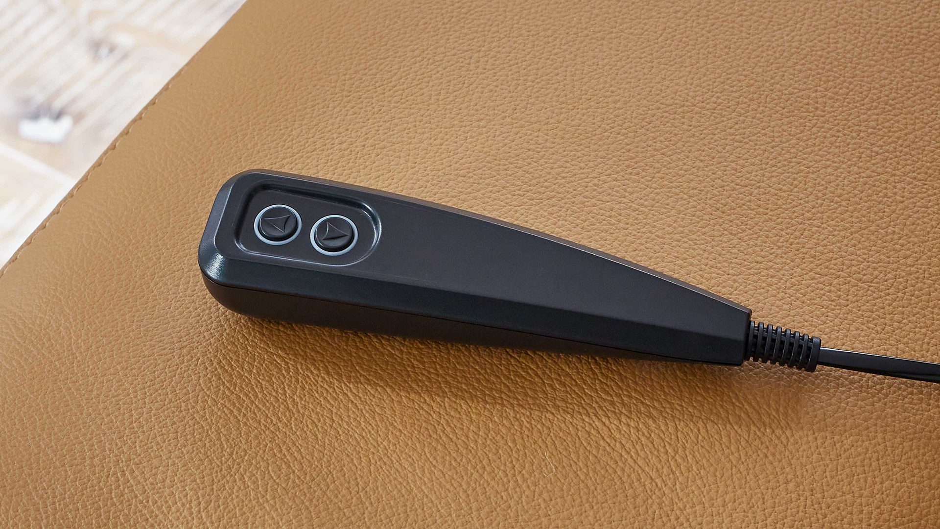 Funktion modulmaster aus Metall in Transparent Modulmaster MM-PN1167 - Liegefunktion MoLi motorisch