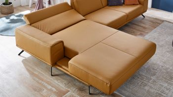 Funktion modulmaster aus Metall in Transparent Modulmaster MM-PN1167 - Liegefunktion MoLi motorisch