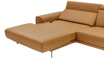 Funktion modulmaster aus Metall in Transparent Modulmaster MM-PN1167 - Liegefunktion MoLi motorisch