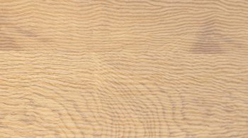 Sideboard Actona group aus Holz in Holzfarben Sideboard Seaford im Industrielook Wildeiche & Schwarz – zwei Türen, drei Schubladen, Länge ca. 160 cm