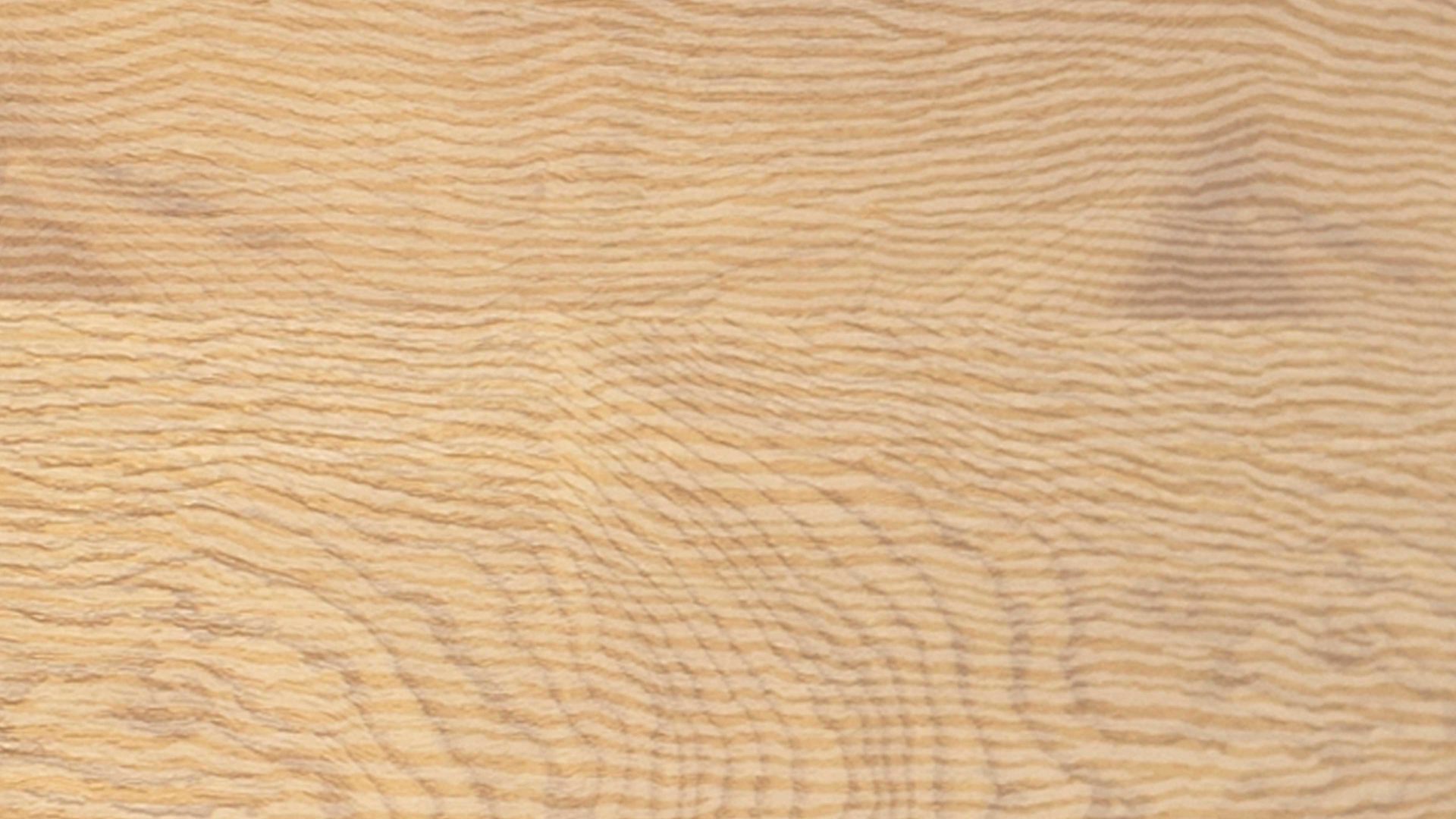 Sideboard Actona group aus Holz in Holzfarben Sideboard Seaford im Industrielook Wildeiche & Schwarz – zwei Türen, drei Schubladen, Länge ca. 160 cm