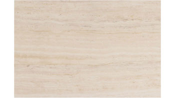 Couchtisch Actona group aus Holz in Beige Couchtisch Barossa Beige – ca. 40 x 40 cm