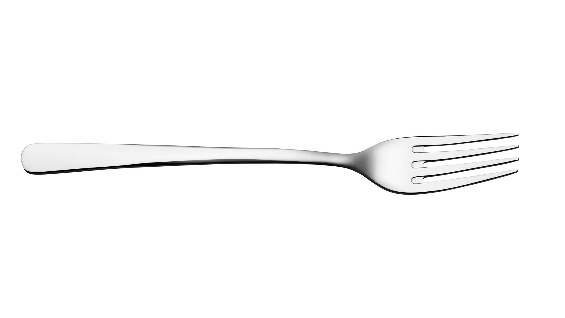 Besteck-Set Zwilling® aus Metall in Edelstahl ZWILLING® Besteck-Set Brooklyn Edelstahl – 30-teilig