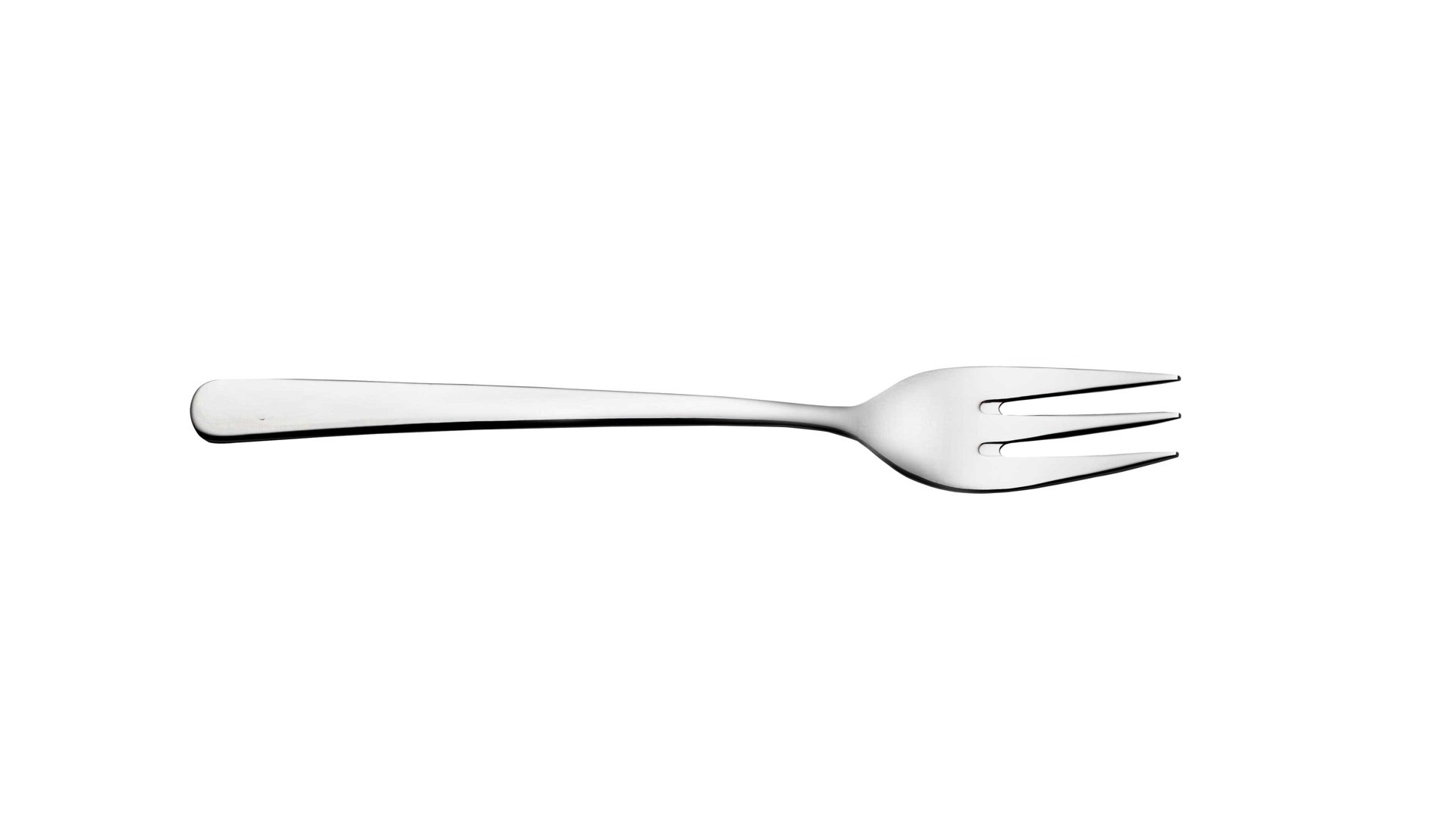 Besteck-Set Zwilling® aus Metall in Edelstahl ZWILLING® Besteck-Set Brooklyn Edelstahl – 30-teilig