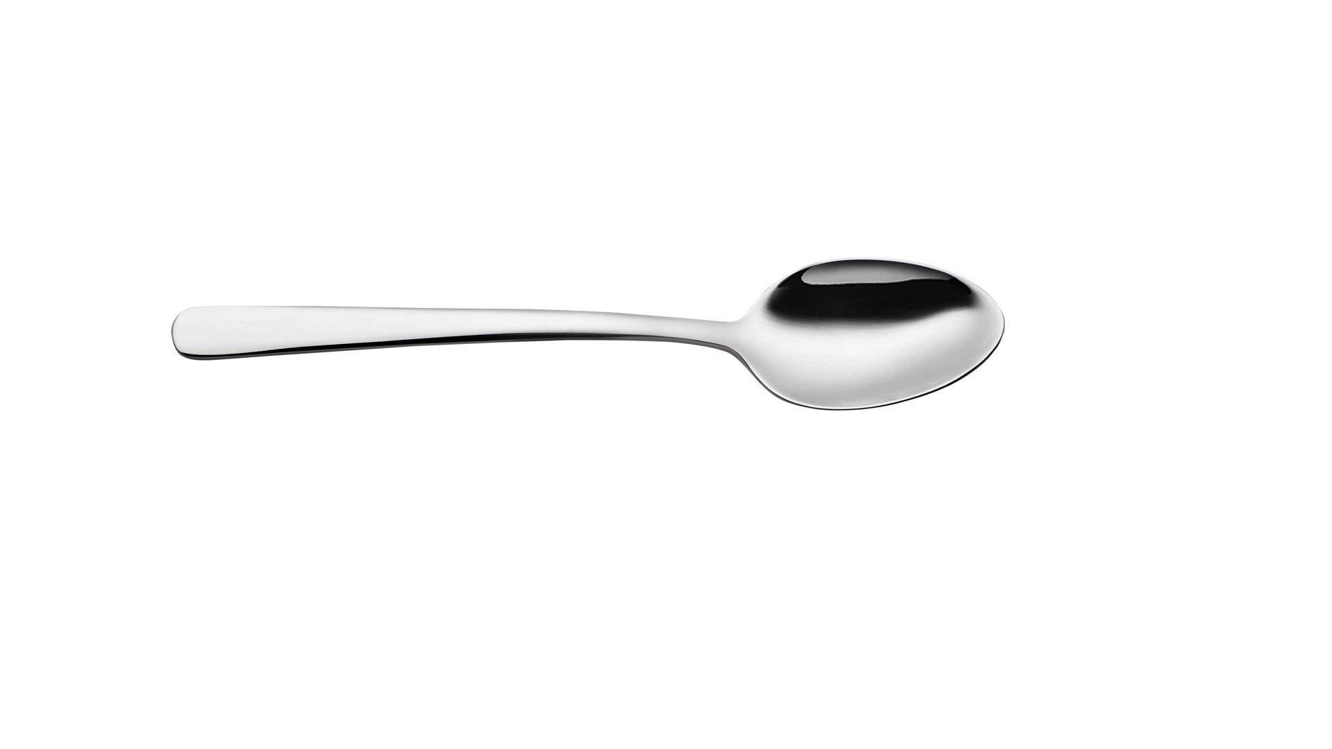 Besteck-Set Zwilling® aus Metall in Edelstahl ZWILLING® Besteck-Set Brooklyn Edelstahl – 60-teilig