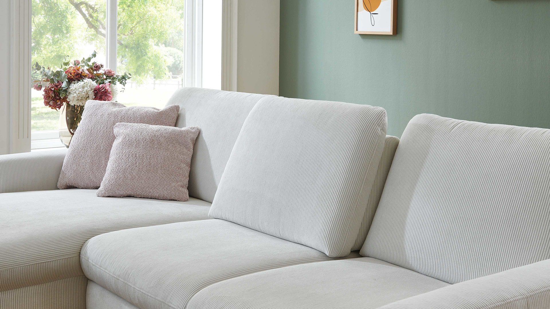 Funktion modulmaster aus Metall in Transparent Modulmaster MM-ZE1126 - Sitztiefenverstellung ST Funktions-Mehrpreis