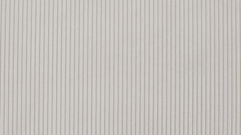 Kopfstütze modulmaster aus Stoff in Weiß Modulmaster MM-ZE1126 - Kopfstütze PKSG naturweißer Feincord - ca. 60 x 23 cm