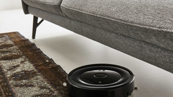 2,5-Sitzer Himolla aus Stoff in Grau himolla Polsterprogramm 1385-Promotion - 2,5-Sitzer mit motorischen Funktionen gletscherfarbener Bezug Q2 Fashion & anthrazitfarbene Metallfüße - Länge ca. 183 cm