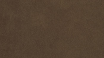 Polsterhocker Hukla® aus Stoff in Dunkelgrün Polsterprogramm VS-HU1173 - XXL-Hocker dunkelgrüner Microfaserbezug & schwarze Metallfüße - ca. 130 x 66 cm