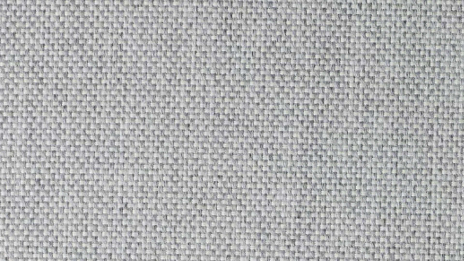 Sitzsack-Sessel Blomus aus Kunstfaser in Weiß blomus Outdoor Lounge-Sitzsack Stay wolkenfarbene Kunstfaser – Länge ca. 120 cm