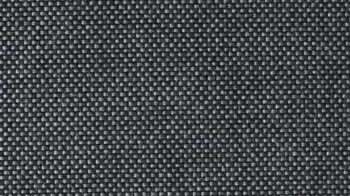 Sitzsack-Hocker Blomus aus Kunstfaser in Schwarz blomus Outdoor Lounge-Hocker Stay kohlefarbene Kunstfaser – ca. 60 x 60 cm