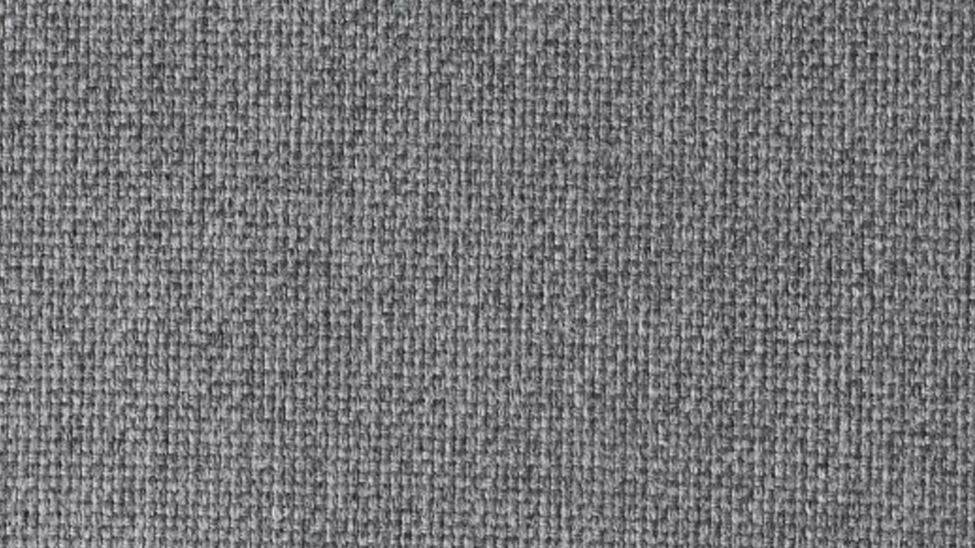 Kissen Blomus aus Kunstfaser in Grau blomus Outdoor Lounge-Kissen Stay steinfarbene Kunstfaser – ca. 45 x 45 cm