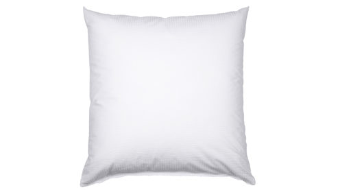 Bettwäsche-Set Janine® aus Naturfaser in Weiß Janine® Bettwäsche-Set weiß – ca. 200 x 200 cm