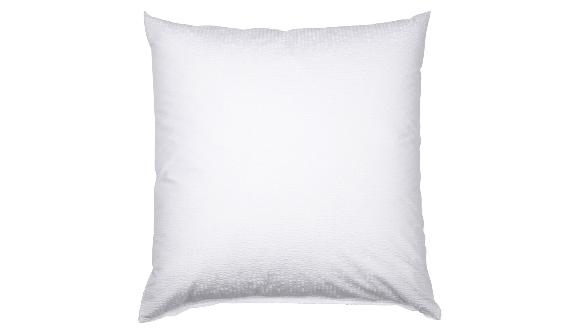 Bettwäsche-Set Janine® aus Naturfaser in Weiß Janine® Bettwäsche-Set weiß – ca. 200 x 200 cm