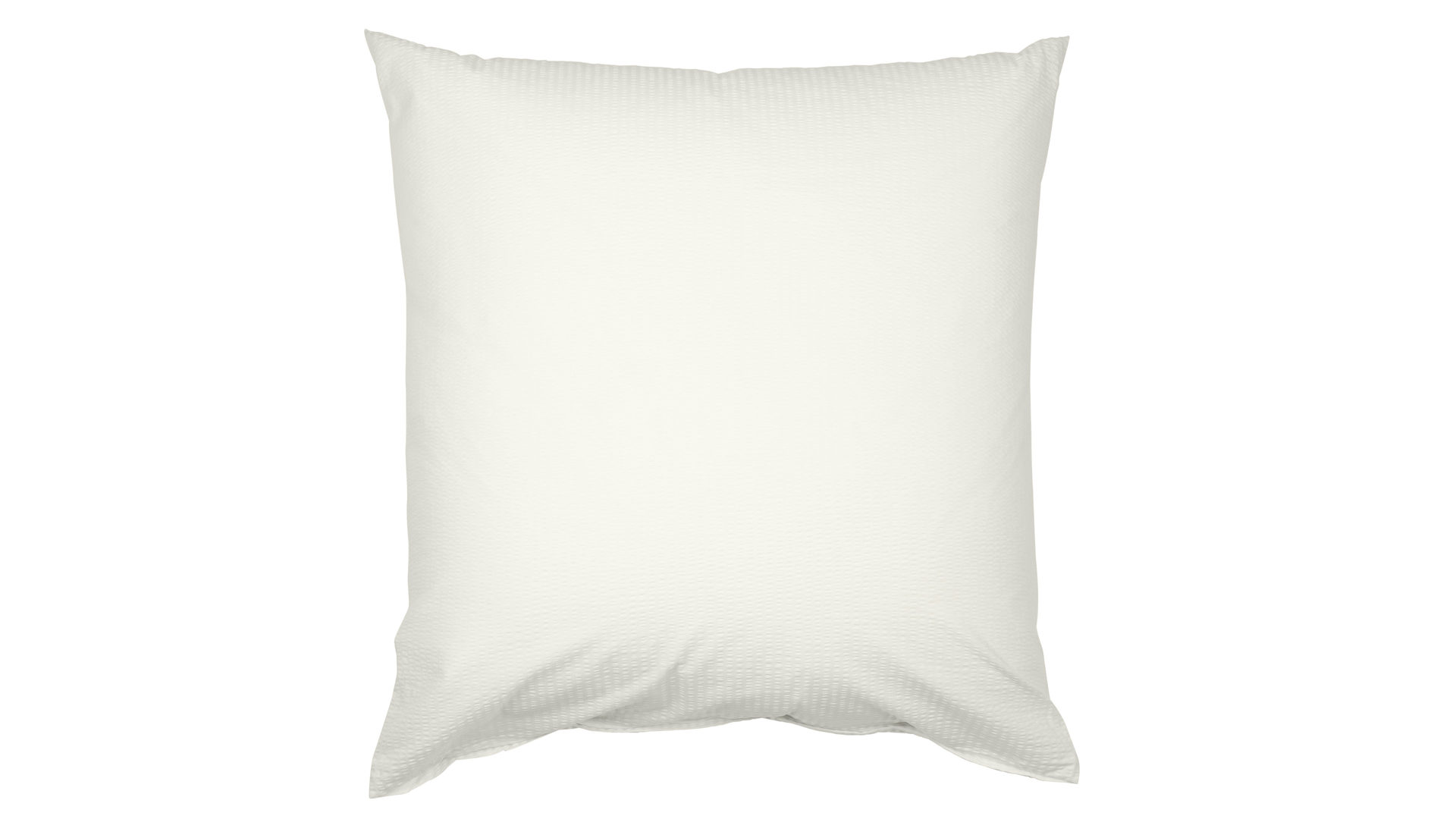 Bettwäsche-Set Janine® aus Naturfaser in Ecru Janine® Bettwäsche-Set ecru – ca. 200 x 200 cm