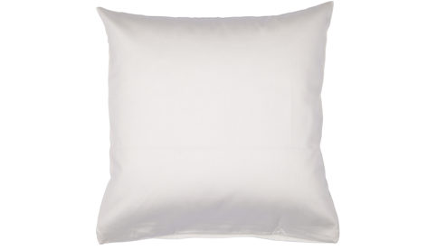 Bettwäsche-Set Janine® aus Naturfaser in Ecru Janine® Bettwäsche-Set Ecru - ca. 240 x 220 cm