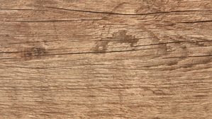 Highboard WOODS & TRENDS aus Holz in Holzfarben WOODS & TRENDS Esszimmer Serie Perth - Highboard Scheunenholz & Schwarz - drei Türen, eine Schublade, Breite ca. 120 cm