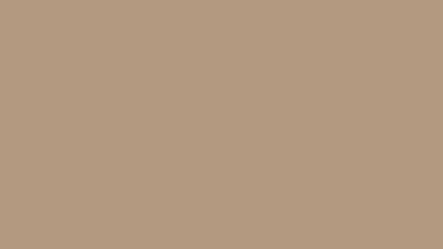 Spannbettlaken Janine® aus Stoff in Braun Janine® Spannbettlaken Nougat - ca. 150 x 200 cm