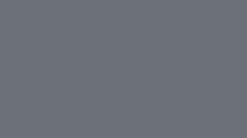 Spannbettlaken Janine® aus Stoff in Anthrazit Janine® Spannbettlaken Opalgrau - ca. 150 x 200 cm